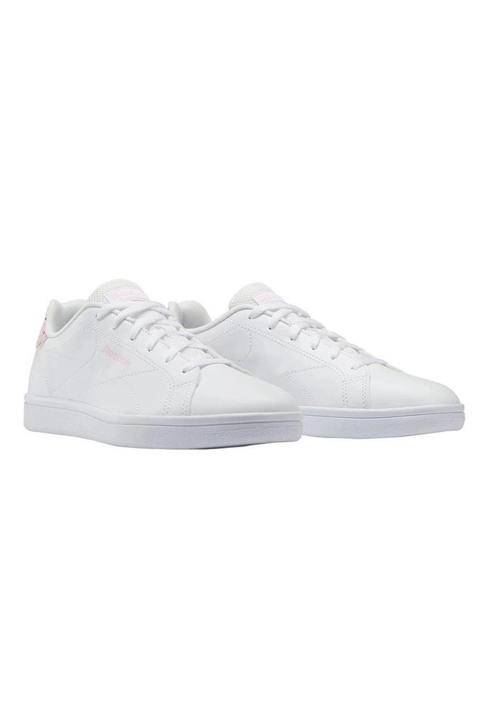 REEBOK ROYAL COMPLETE CLN2 - HR0480
