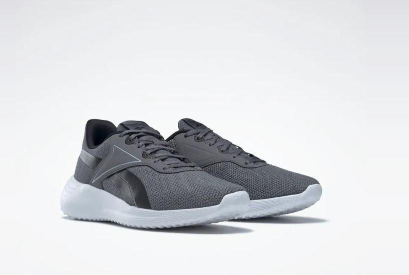 REEBOK LITE 3.0 - GY3943