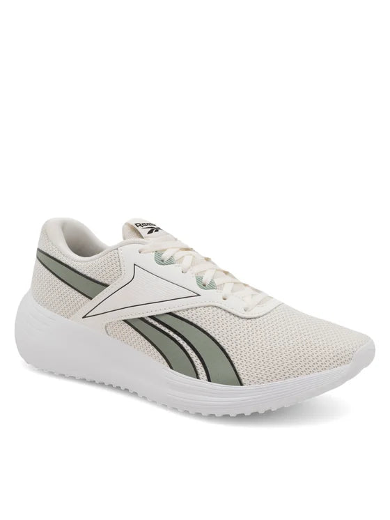 REEBOK LITE 3.0 - HP9326