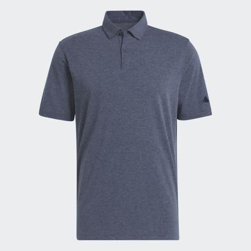 GO-TO POLO SHIRT - Collegiate Navy