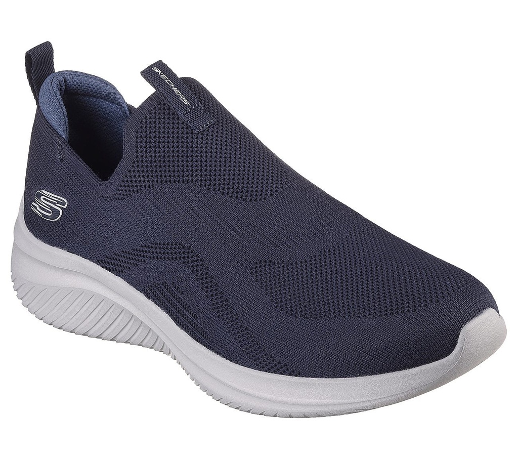 ULTRA FLEX 3.0 - TUSKEN - NAVY