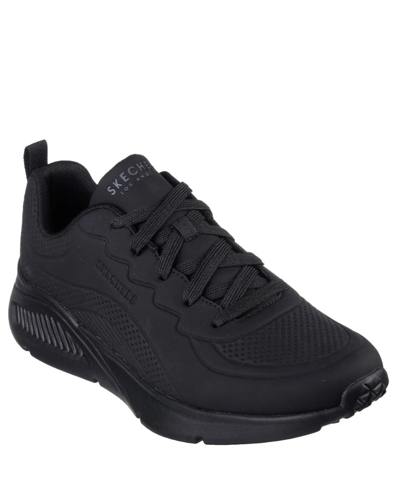 UNO LITE - LIGHTER ONE - BLACK BLACK