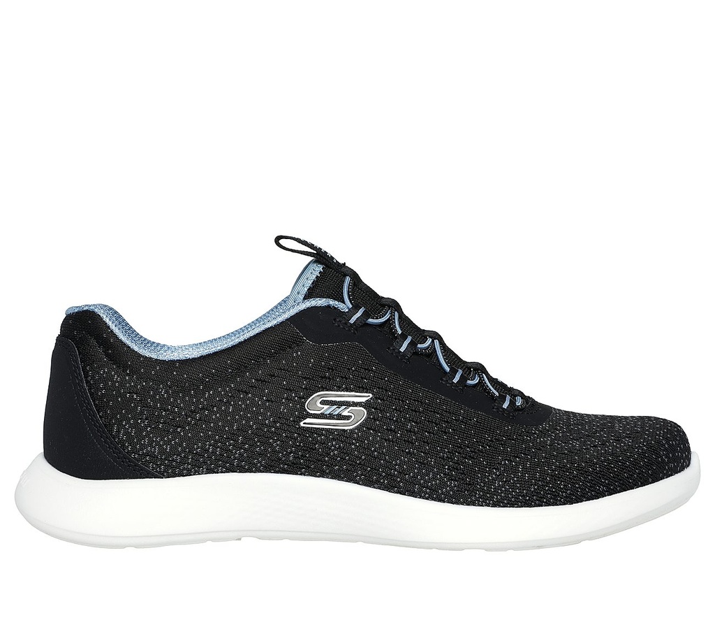 VAPOR FOAM LITE - REVOLVE - BLACK BLUE