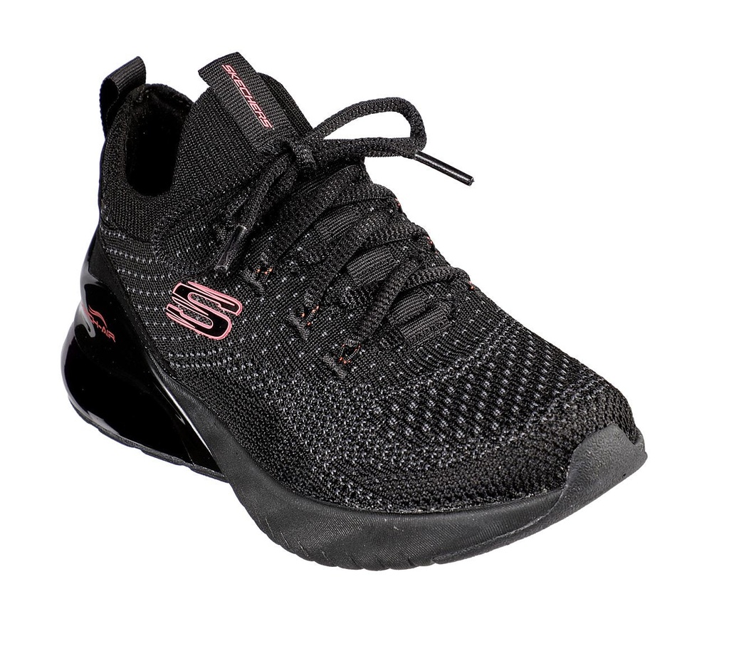13275 -SKECHERS SKECH-AIR STRATUS