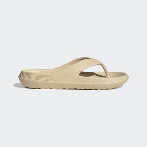 ADICANE FLIP-FLOPS - Sand Strata / Sand Strata / Sand Strata