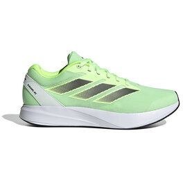 DURAMO RC SHOES - Green Spark / Core Black / Lucid Lemon