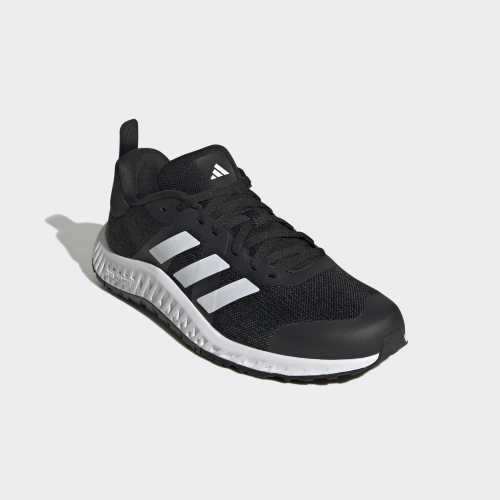 PUREMOTION ADAPT SHOES - Alumina / Putty Grey / Silver Pebble