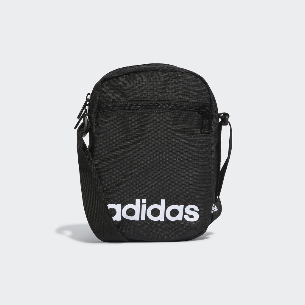 ESSENTIALS ORGANIZER - Black / White