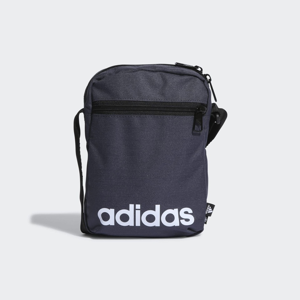 ESSENTIALS ORGANIZER - Shadow Navy / Black / White