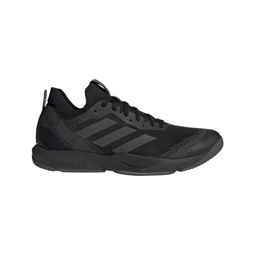 RAPIDMOVE ADV TRAINER - Core Black / Grey Six / Grey Six