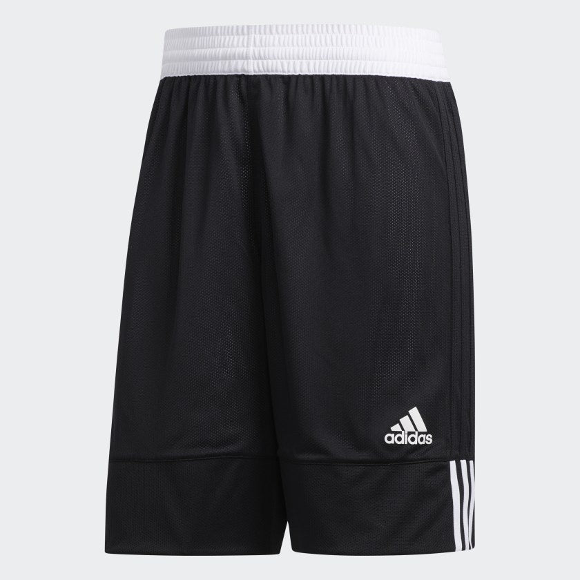 ADIDAS 3G SPEE REV SHR