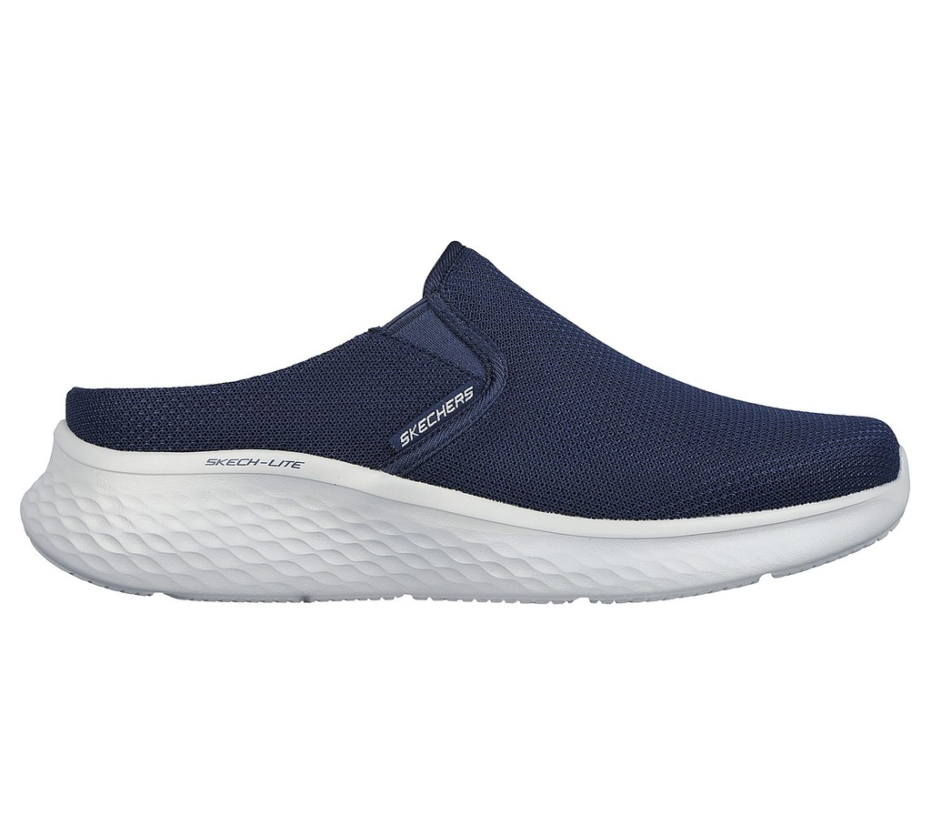 LITE PRO - NVGY
