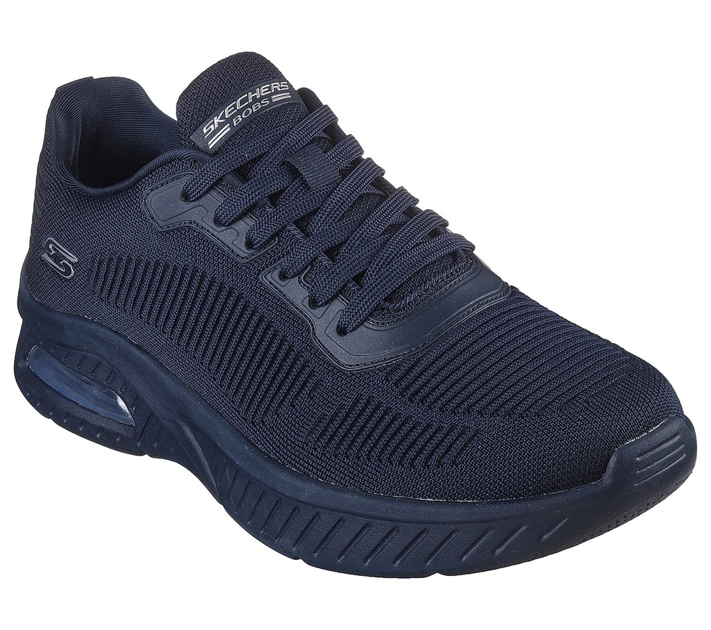 BOBS SQUAD AIR-CLOSE ENCOUNTER - DARK NAVY
