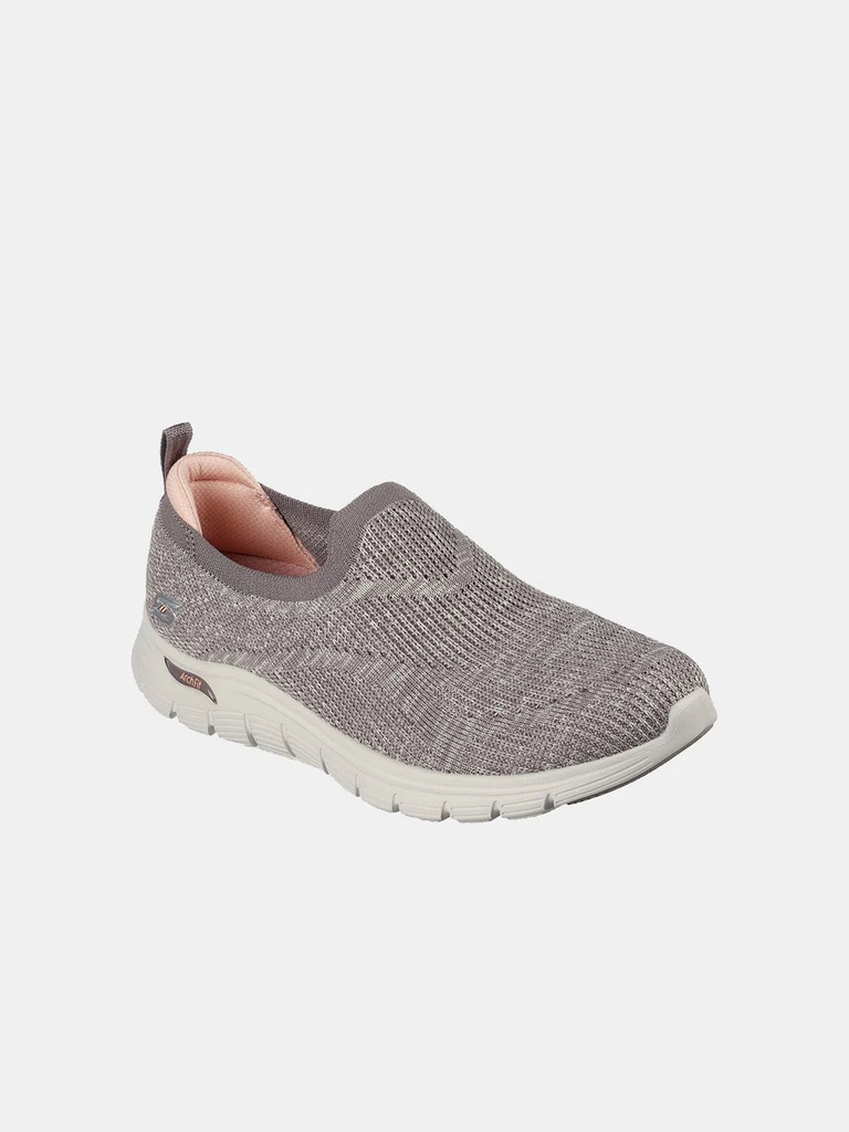 ARCH FIT VISTA - INSPIRATION - TAUPE