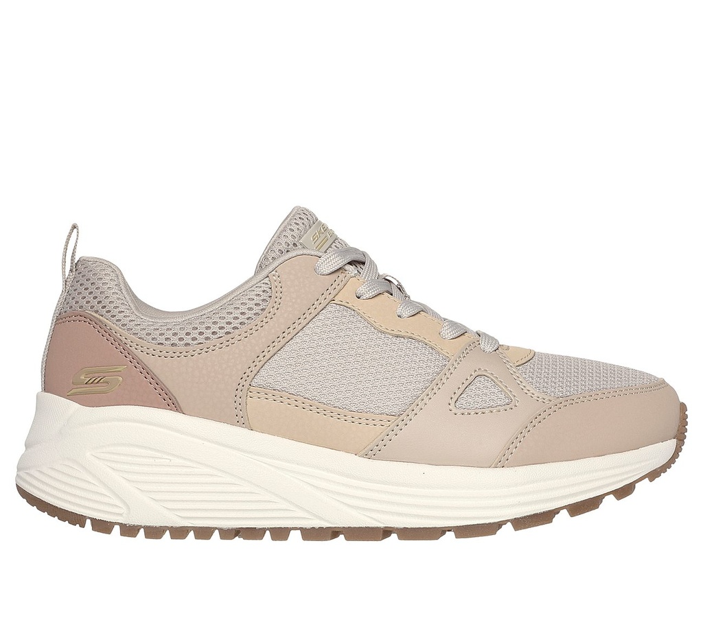 BOBS SPARROW 2.0 - TAUPE MULTI