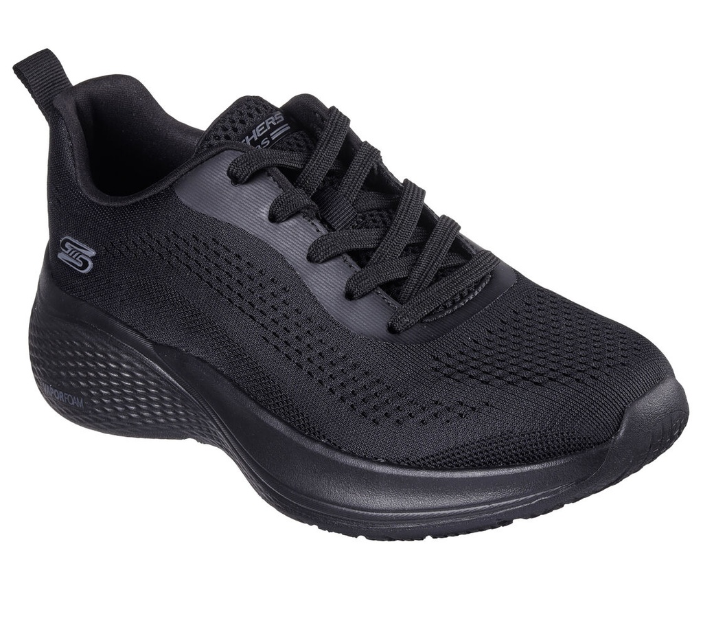 BOBS SPORT INFINITY - BLACK BLACK
