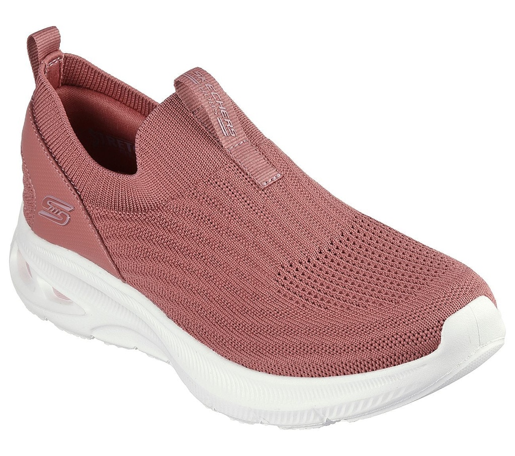 BOBS UNITY - SLEEK LINES - ROSE