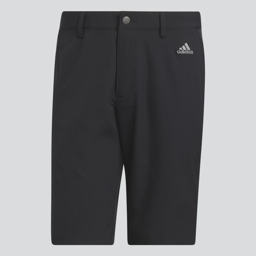 ADIDAS ADI GOLF SHORT - GU2683