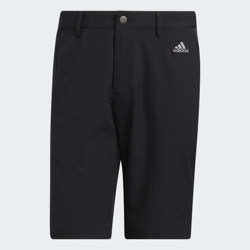 ADIDAS ADI GOLF SHORT - GU2683