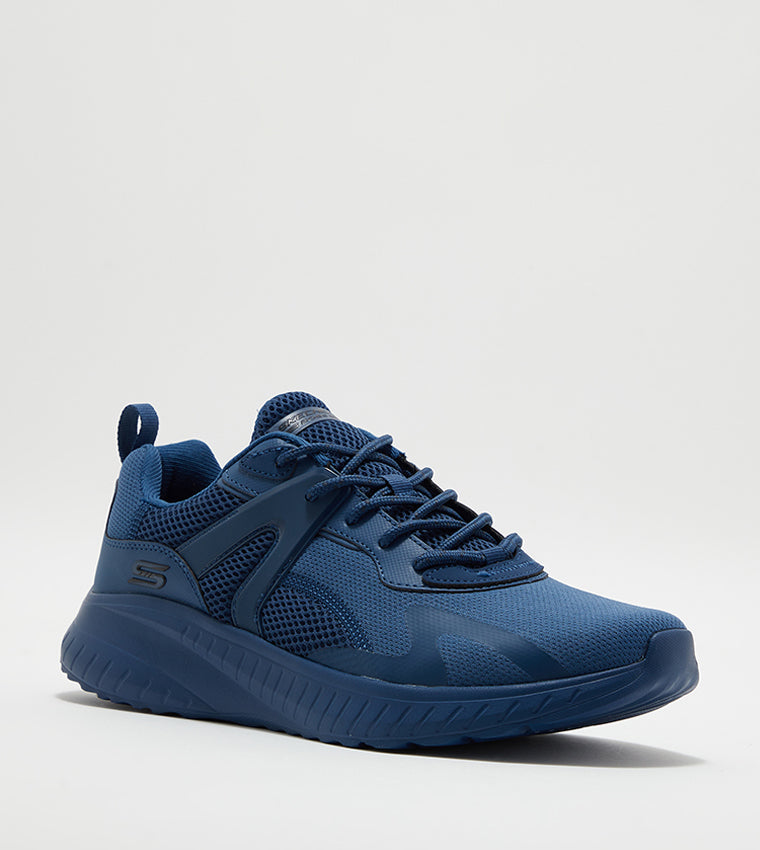 BOBS SQUAD CHAOS - BLUE