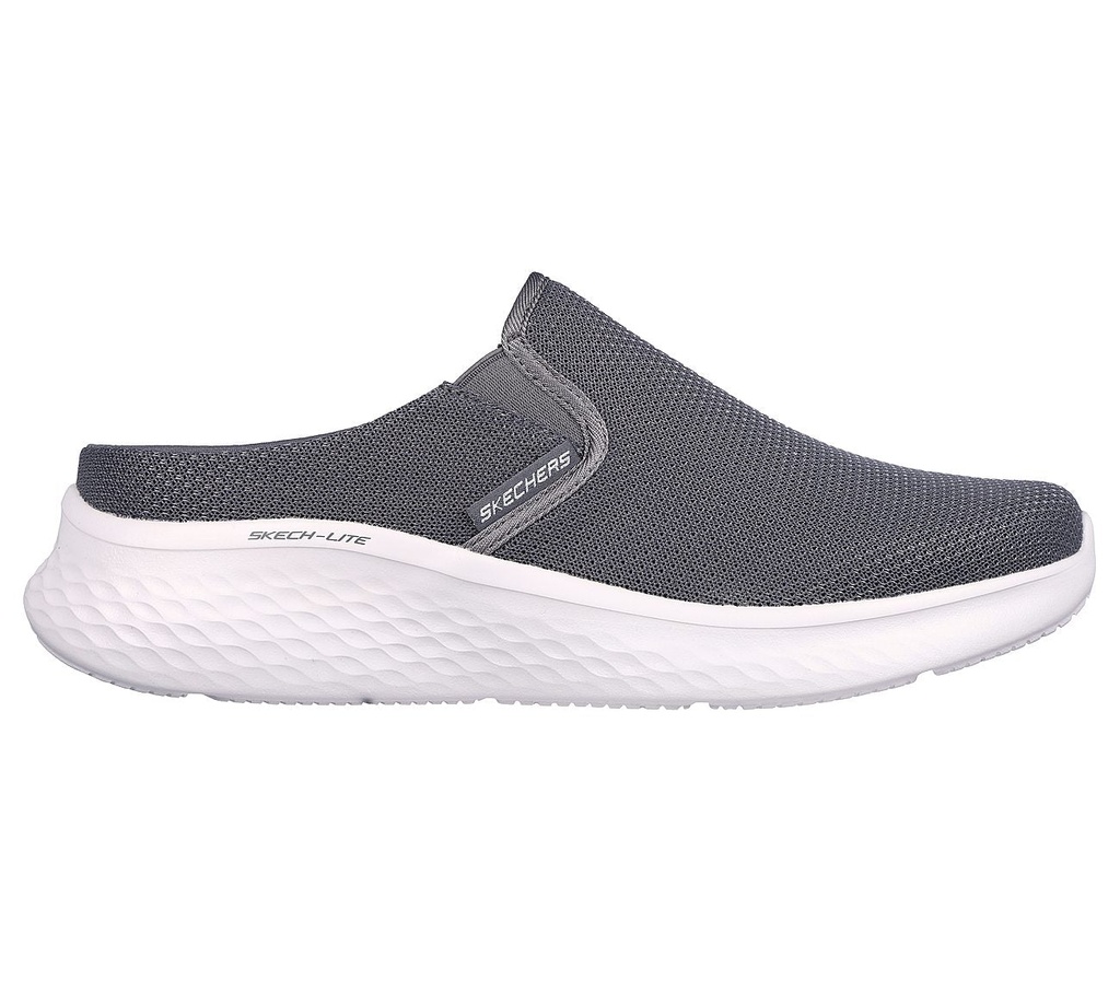 SPORT SKECH-LITE PRO - CHARCOAL
