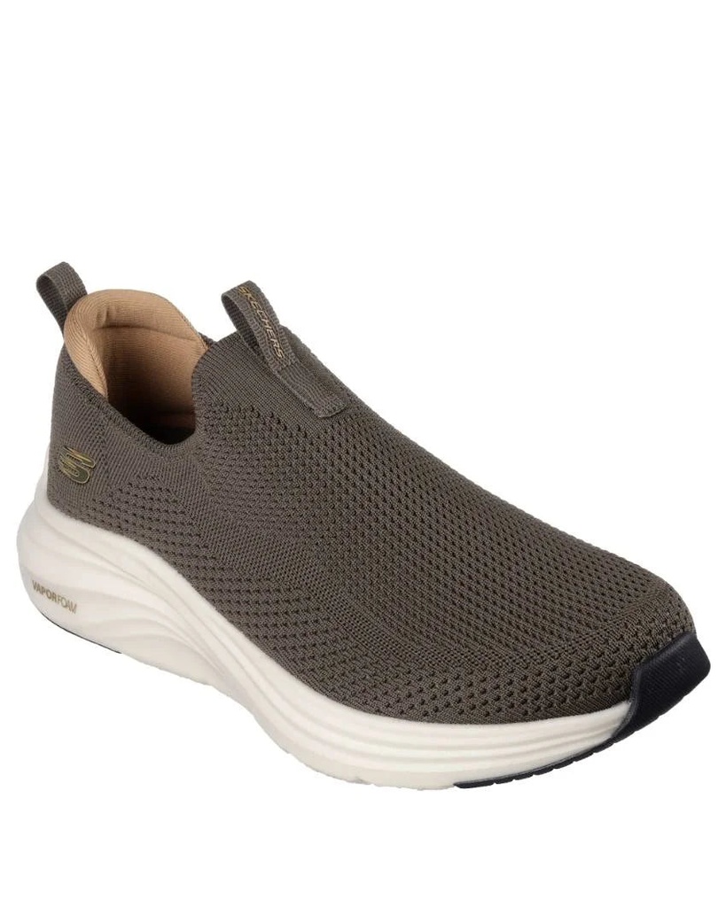 VAPOR FOAM - COVERT - OLIVE