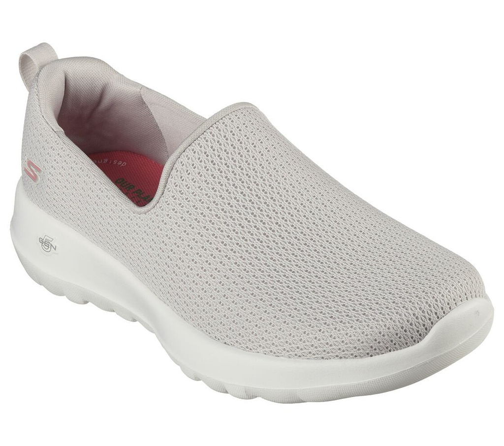 GOWALK JOY - AURORA - NATURAL