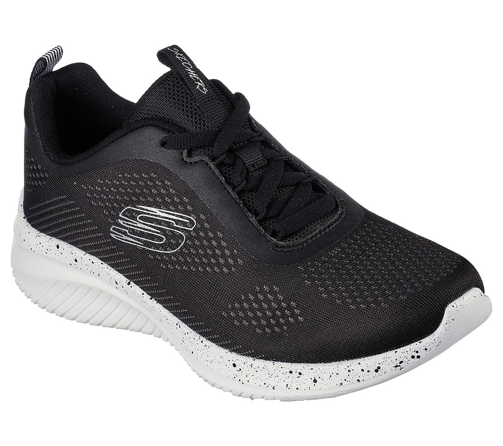 ULTRA FLEX 3.0 - BLACK