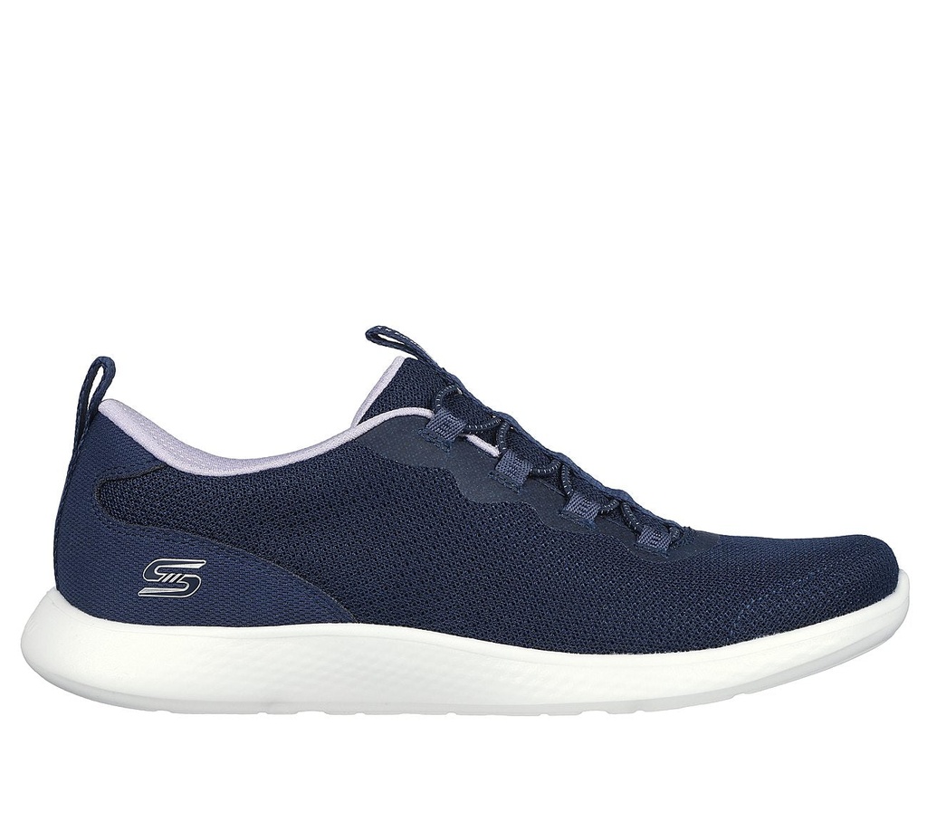 VAPOR FOAM LITE - NAVY
