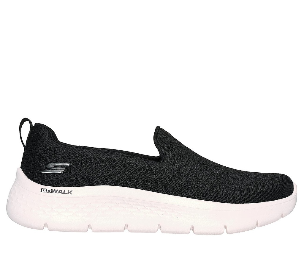 GOWALK FLEX - OCEAN SUNSET - BLACK WHITE