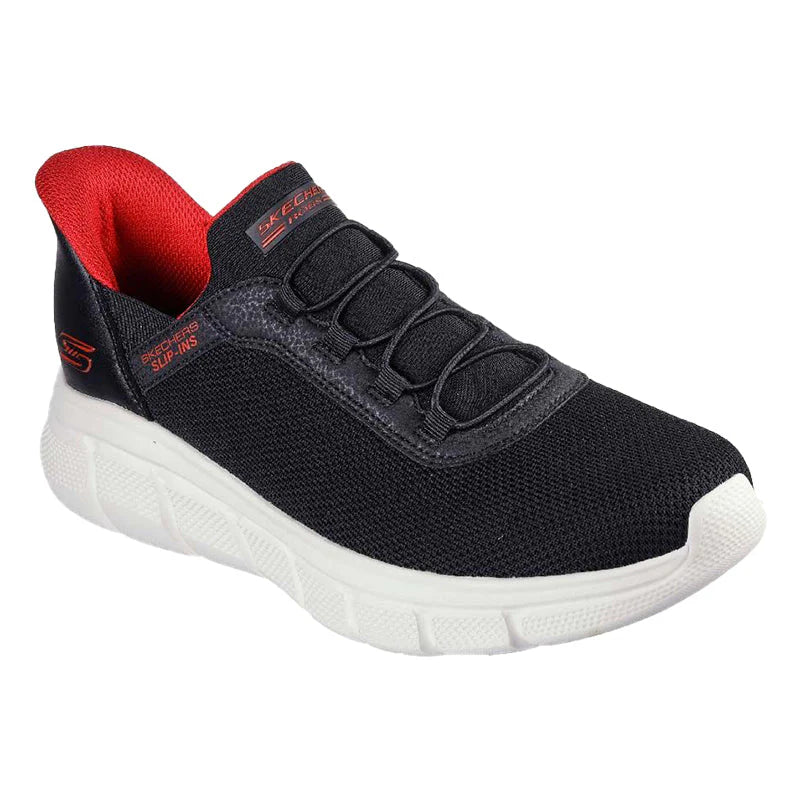 BOBS B FLEX - BLACK