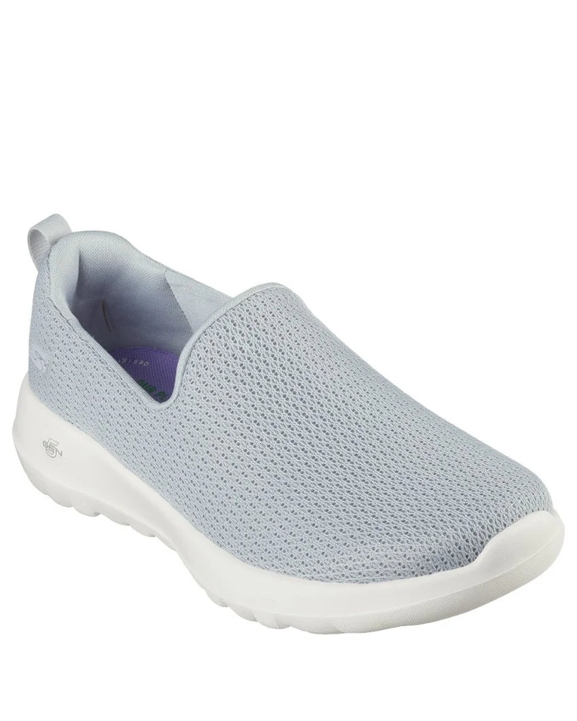 GOWALK JOY - AURORA - LIGHT GRAY