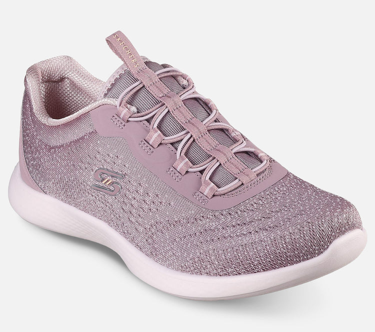VAPOR FOAM LITE - REVOLVE - MAUVE