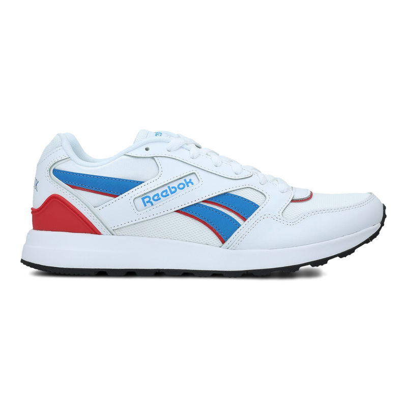 GL1000 - WHITE