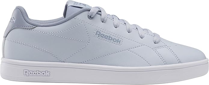 COURT CLEAN - PALE BLUE