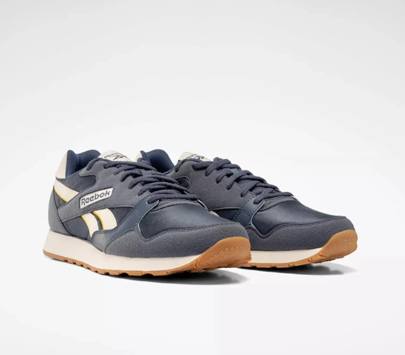 ULTRA FLASH - BLUE MULTI