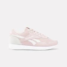 JOGGER LITE - GREY/WHITE