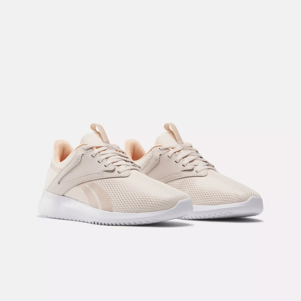 FLUXLITE - PINK STUCCO