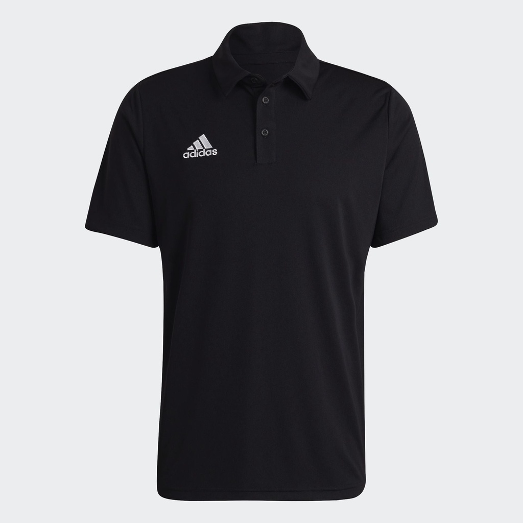 ENTRADA 22 TRAINING TOP - Black