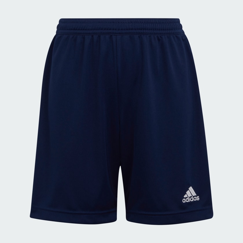 ENTRADA 22 SHORTS - Team Navy Blue