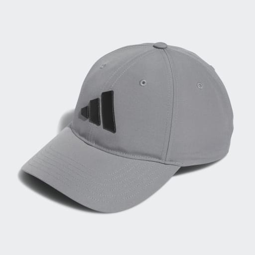 PERFORMANCE GOLF CAP EU - Grey Three