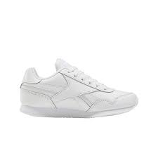 ROYAL CLJOG 3.0 - WHITE