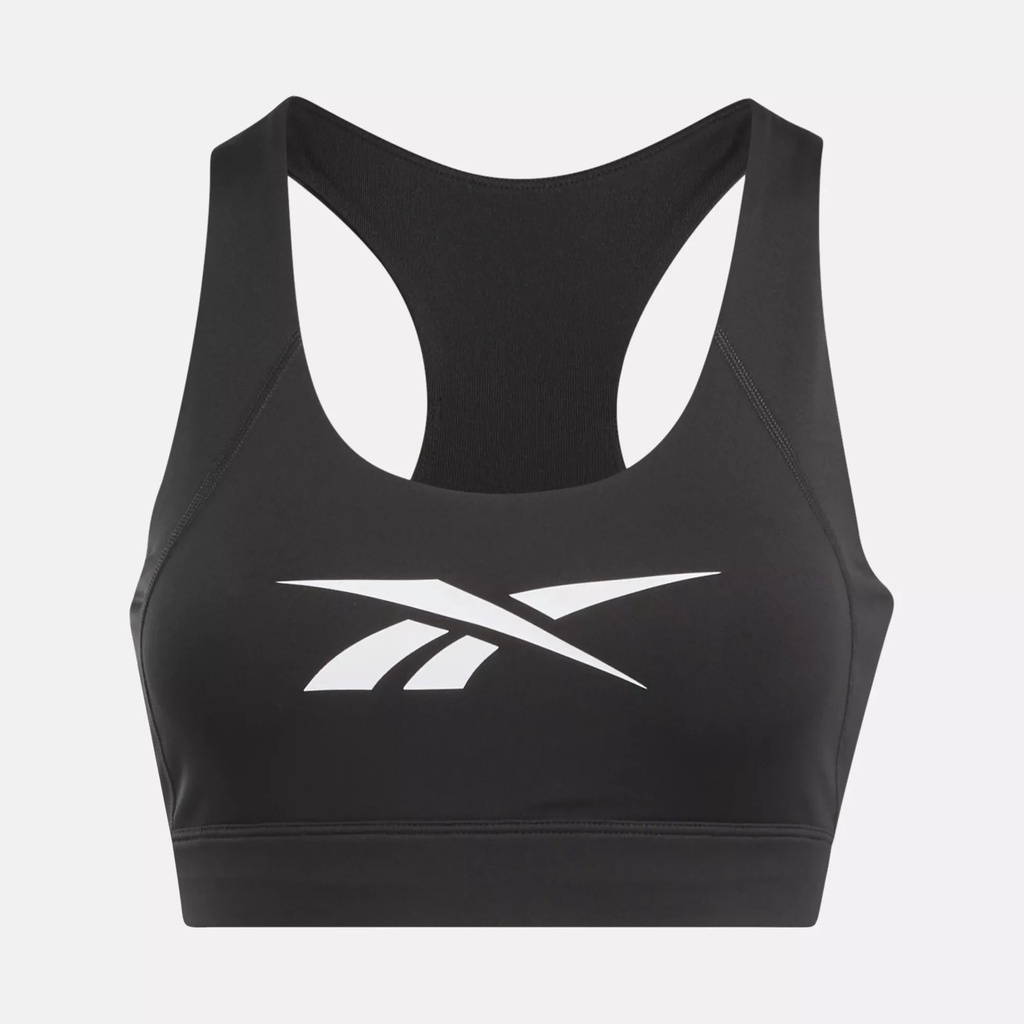ID TRAIN BL BRA - NIGHT BLACK