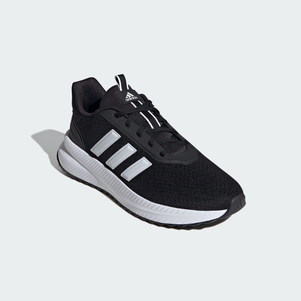 X_PLR PATH SHOES - Core Black / Cloud White / Core Black