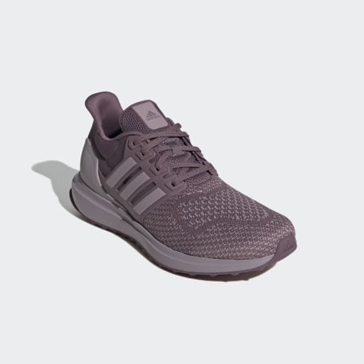 UBOUNCE DNA SHOES - Shadow Fig / Preloved Fig / Shadow Fig
