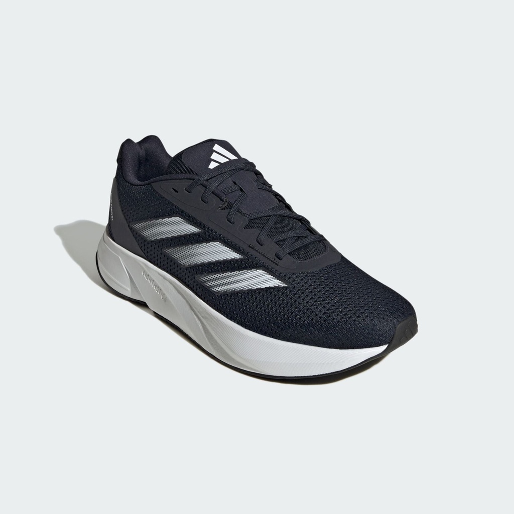 DURAMO SL SHOES - Legend Ink / Cloud White / Core Black