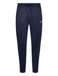 REEBOK ID TRAIN KNIT PANT - GJ0840
