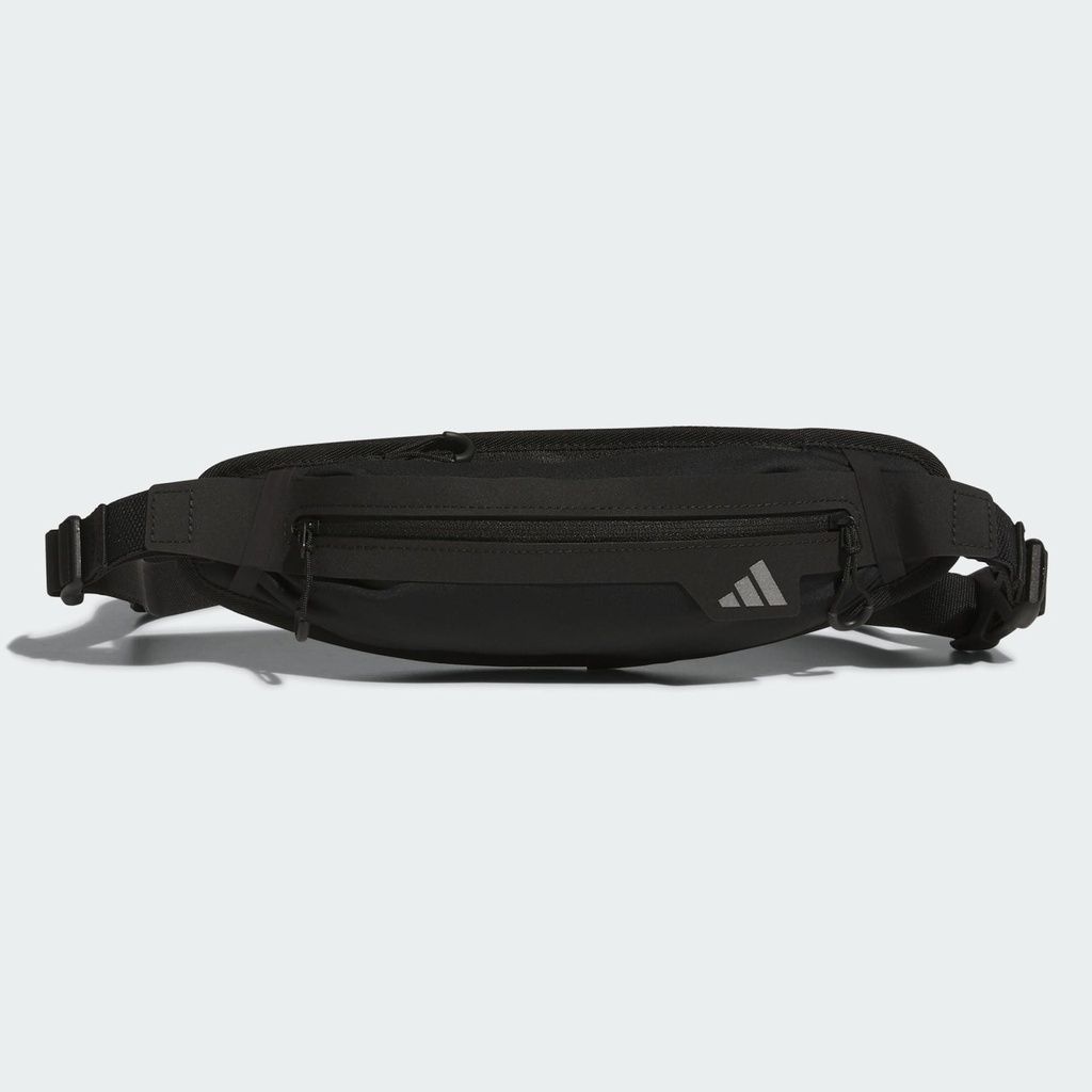 RUNNING WAIST BAG - Core Black
