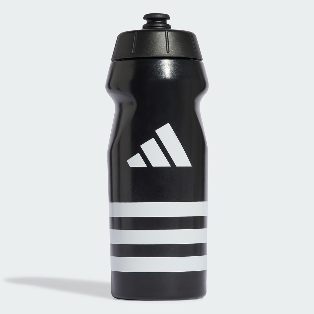 TIRO WATER BOTTLE 0.5L - Black