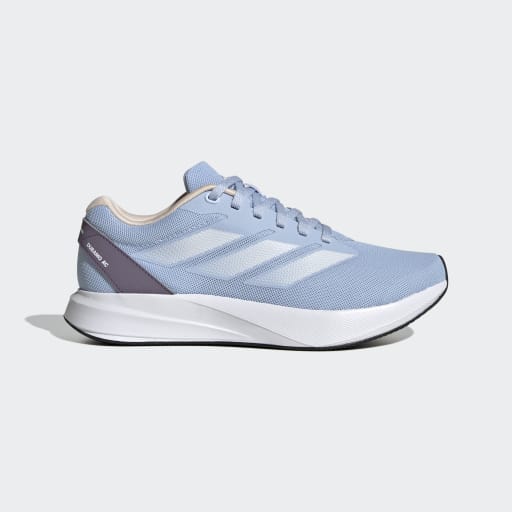 DURAMO RC SHOES - Blue Dawn / Ftwr White / Wonder Quartz